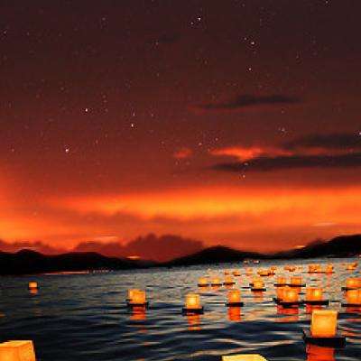 金沙集团1862成色