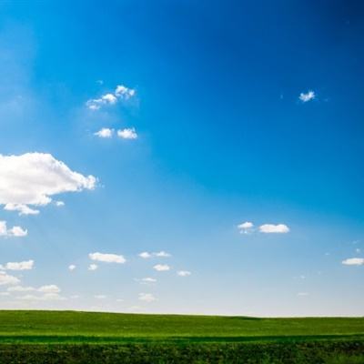 澳门·威斯尼斯wns888入口下载手机版截图