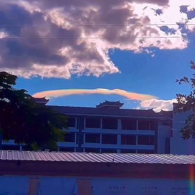 乐鱼·体育中国官方入口