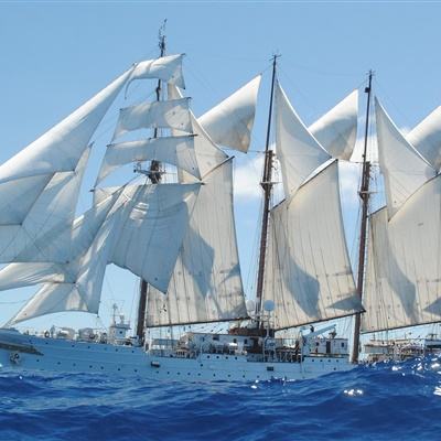 ku娱乐官网登录手机app下载