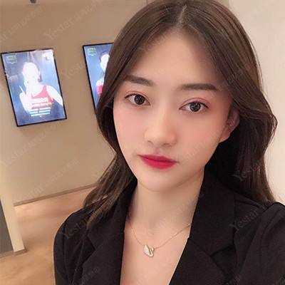 半岛官方网站下载